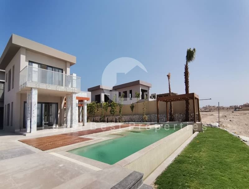 12 WhatsApp Image 2021-03-04 at 10.42. 20 PM. jpeg