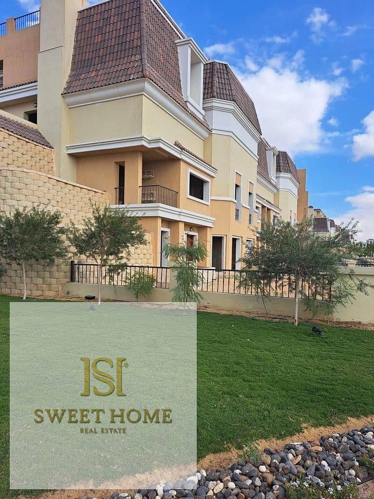 3 1e94a4fa-35a4-4a32-a726-247b5ff4ff96 - Copy. jpg