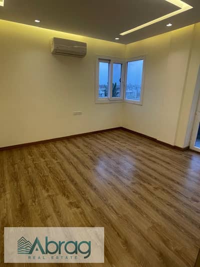 شقة 3 غرف نوم للبيع في الشيخ زايد، الجيزة - WhatsApp Image 2025-10-02 at 11.47. 23 AM (2). jpeg