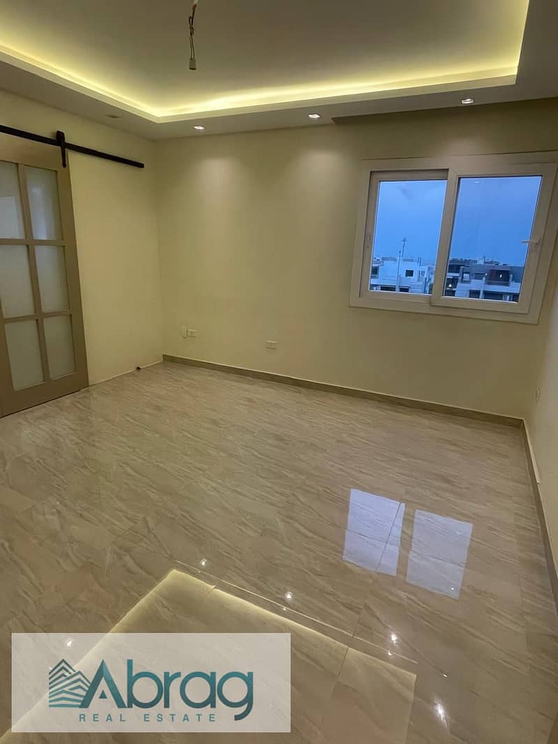 2 WhatsApp Image 2025-10-02 at 11.47. 23 AM (1). jpeg