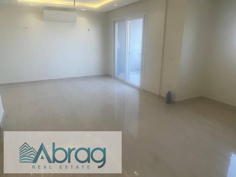 4 WhatsApp Image 2025-10-02 at 11.47. 22 AM (2). jpeg