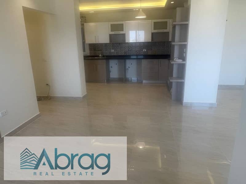 5 WhatsApp Image 2025-10-02 at 11.47. 22 AM (1). jpeg