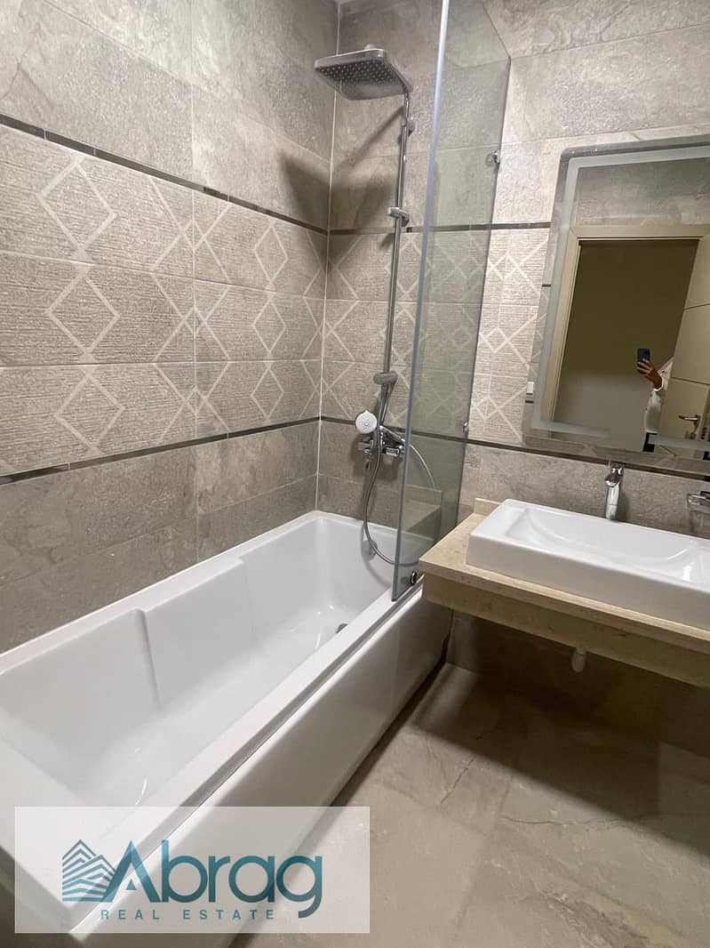 8 WhatsApp Image 2025-10-02 at 11.47. 20 AM (2). jpeg