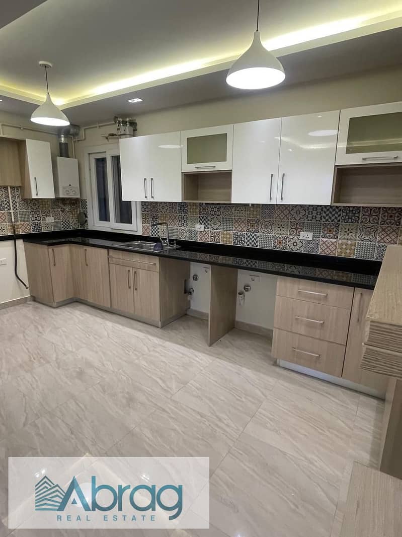 9 WhatsApp Image 2025-10-02 at 11.47. 20 AM (1). jpeg