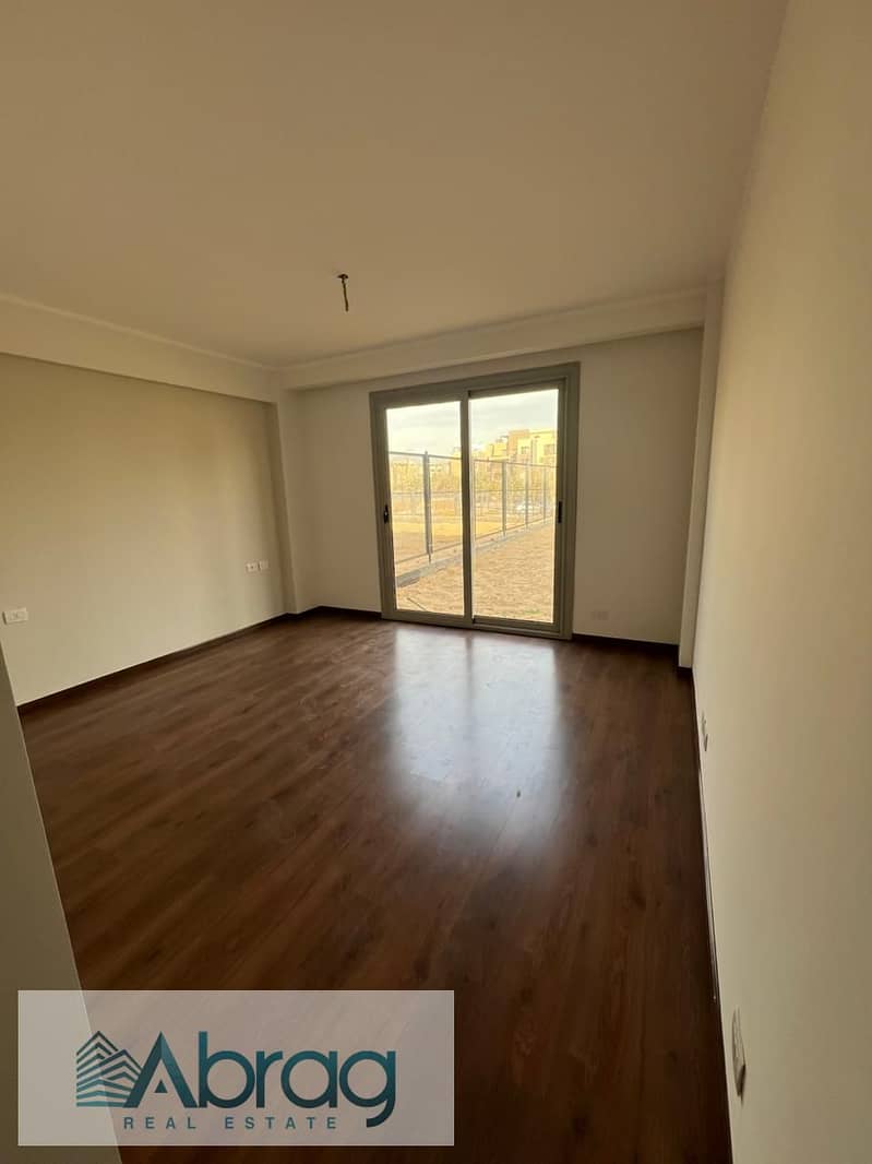 2 WhatsApp Image 2025-10-02 at 11.49. 44 AM (3). jpeg