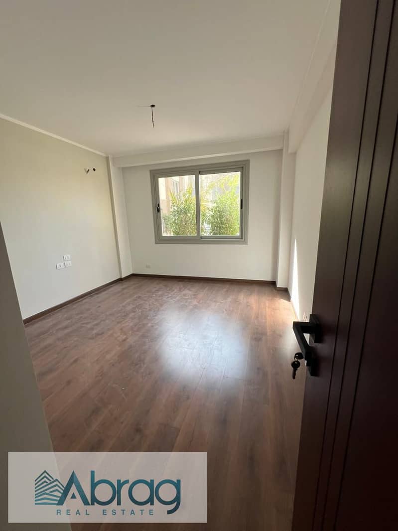 3 WhatsApp Image 2025-10-02 at 11.49. 44 AM (1). jpeg