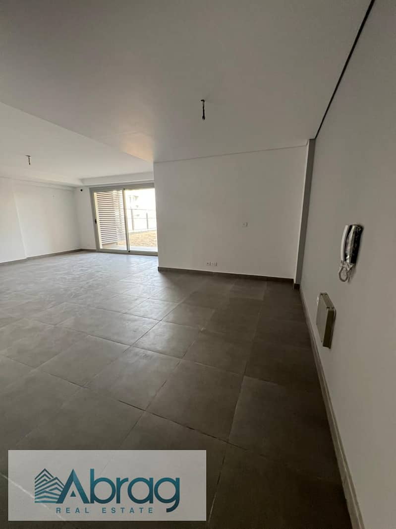 5 WhatsApp Image 2025-10-02 at 11.49. 44 AM (2). jpeg