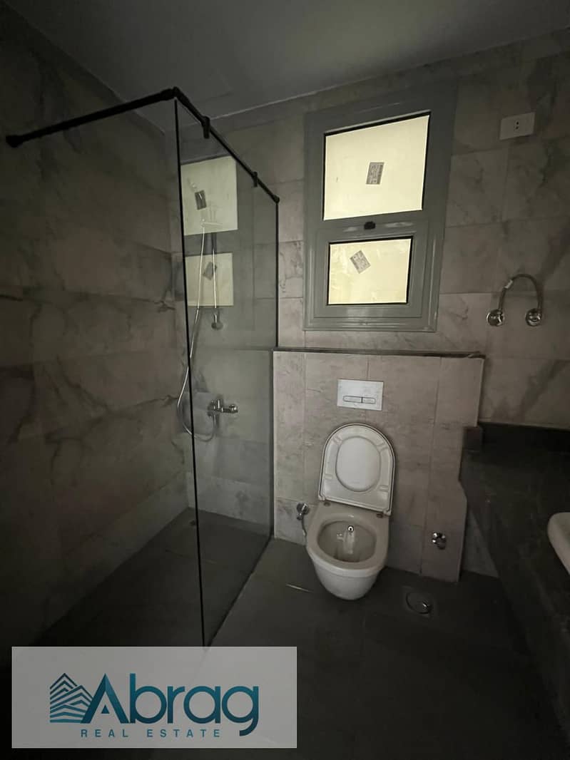 6 WhatsApp Image 2025-10-02 at 11.49. 44 AM. jpeg