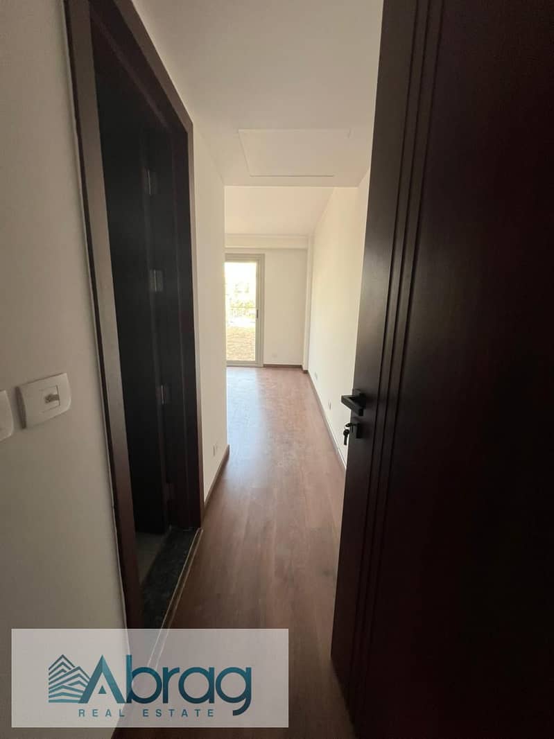 7 WhatsApp Image 2025-10-02 at 11.49. 43 AM. jpeg