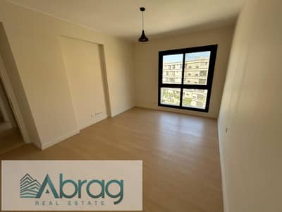 3 Bedroom Apartment for Rent in 6th of October, Giza - WhatsApp Image 2025-10-02 at 11.50. 32 AM (2). jpeg