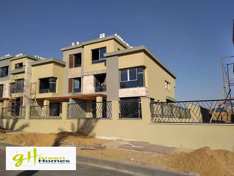 8 c62ecc5b-ddc0-49c6-a949-aed99447738c - Copy. jpg