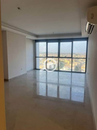 3 Bedroom Apartment for Sale in Sheikh Zayed, Giza - 515312849_1256126805897638_8410358817156473523_n. jpg