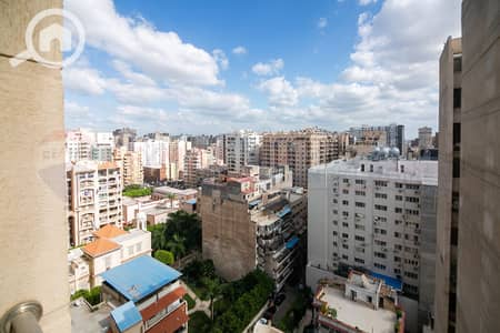 3 Bedroom Apartment for Sale in San Stefano, Alexandria - 1. JPG