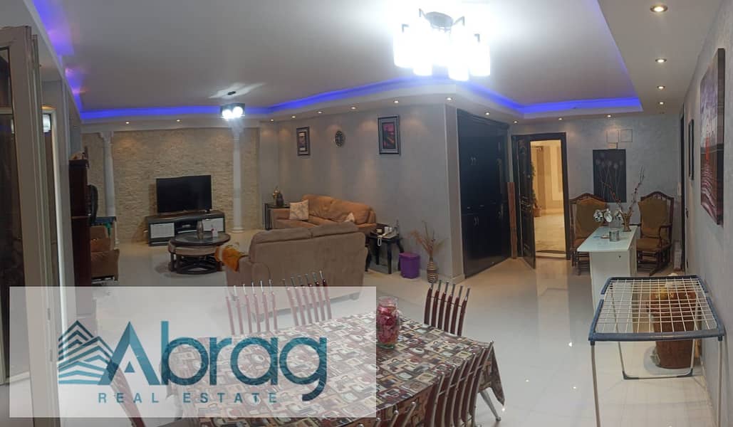 WhatsApp Image 2025-10-01 at 5.39. 55 PM. jpeg WhatsApp Image 2025-10-01 at 5.39. 55 PM. jpeg