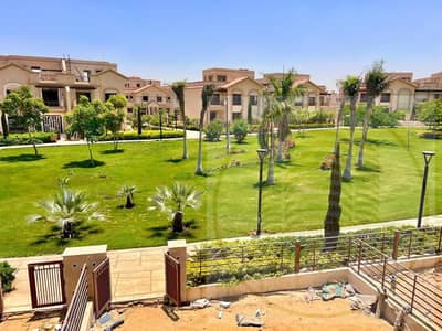 3 Bedroom Villa for Sale in Madinaty, Cairo - WhatsApp Image 2025-10-02 at 11.51. 57 AM. jpeg