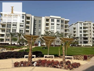 3 Bedroom Apartment for Sale in New Cairo, Cairo - WhatsApp Image 2024-06-13 at 3.57. 18 PM (2). jpeg