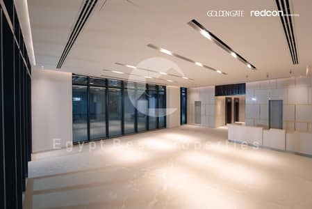 Office for Sale in New Cairo, Cairo - WhatsApp Image 2025-10-02 at 2.16. 30 PM. jpeg