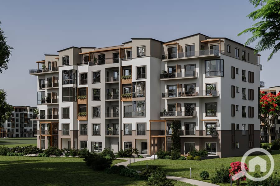 8 202 Large building Shot 2. jpg