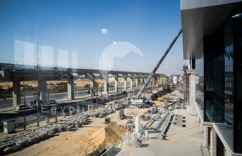 19 WhatsApp Image 2025-06-03 at 5.17. 05 PM (1). jpeg