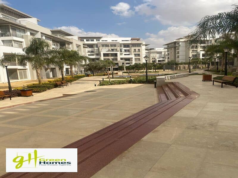 12 WhatsApp Image 2024-02-19 at 2.52. 11 PM (1). jpeg