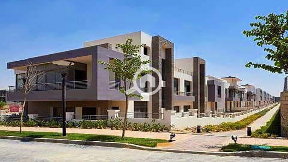 8 WhatsApp_Image_2022-02-20_at_11.56. 23_PM. jpeg