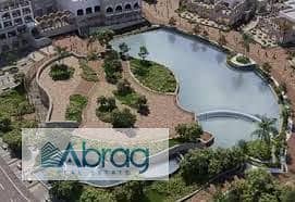 Office for Sale in Sheikh Zayed, Giza - download (1). jpeg