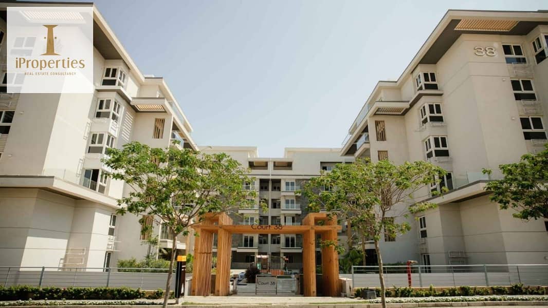 5 254250529_259907566098838_2147273739422137248_n. jpg