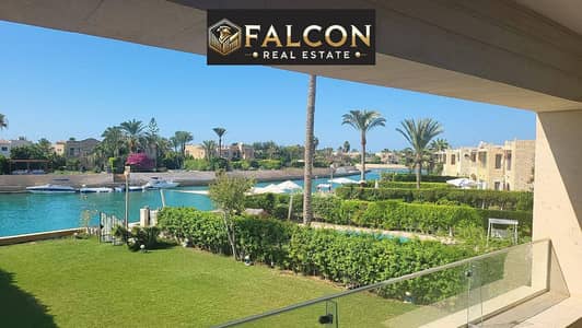 3 Bedroom Chalet for Sale in North Coast, Matruh - 534700923_122120941112924888_6349090152170313202_n. jpg