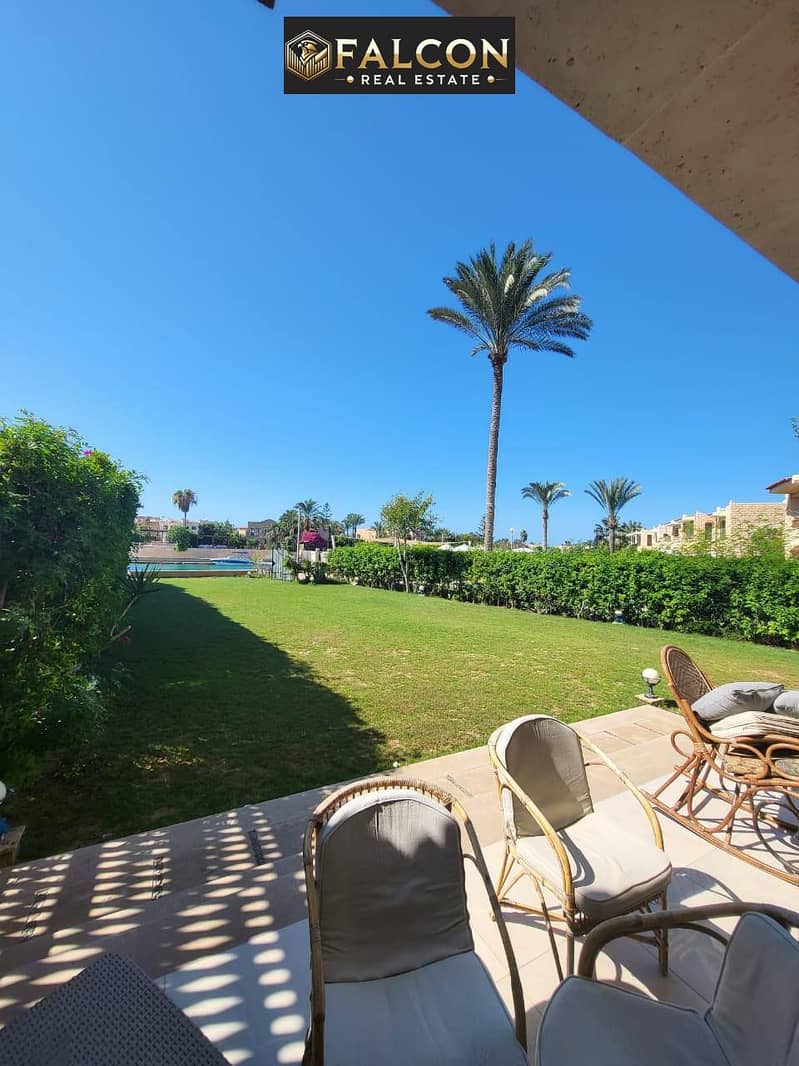 2 534212951_122120940902924888_7384460523697627847_n. jpg