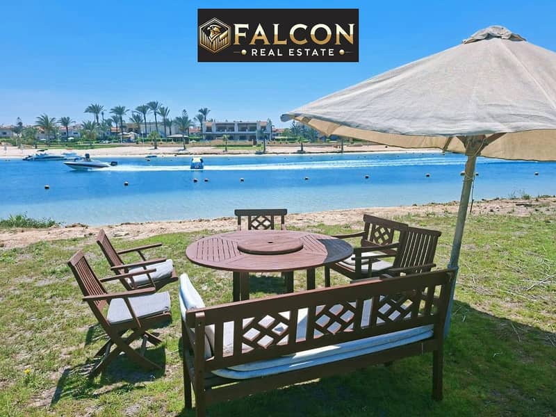 5 527883922_24114268421566642_8529601761493033482_n. jpg