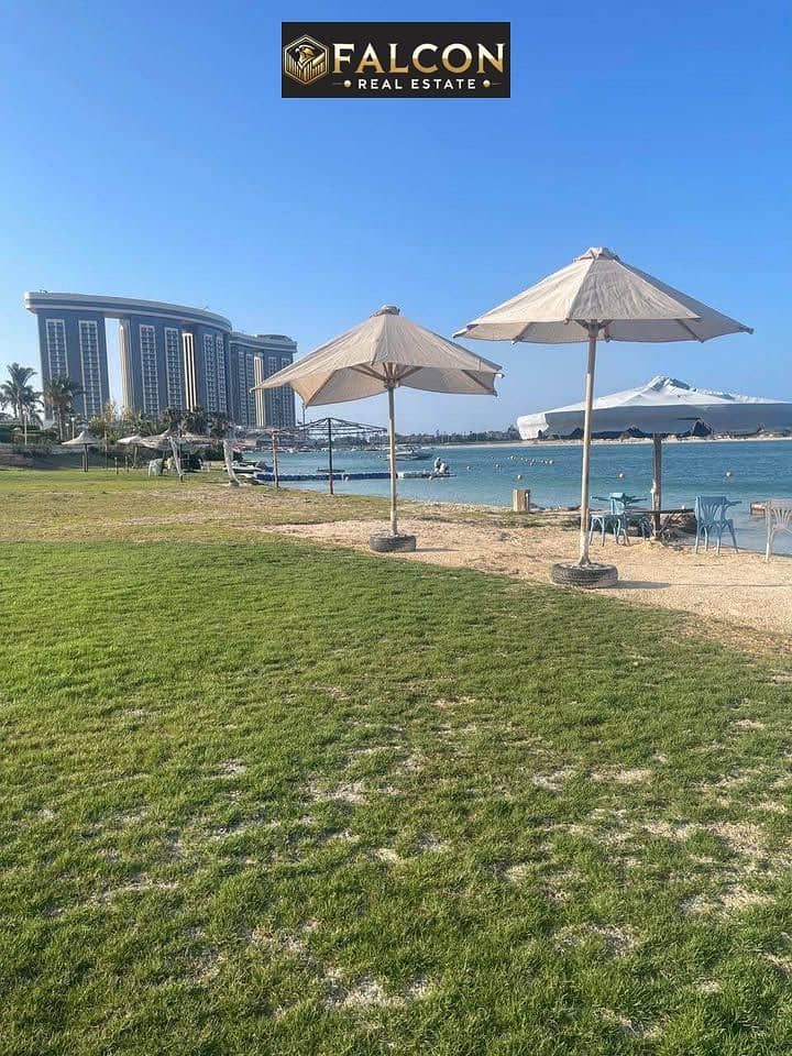 6 529347634_1800428311351066_6488540852893548268_n. jpg