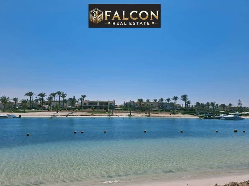 7 527987343_24114271371566347_7894551854988626595_n. jpg