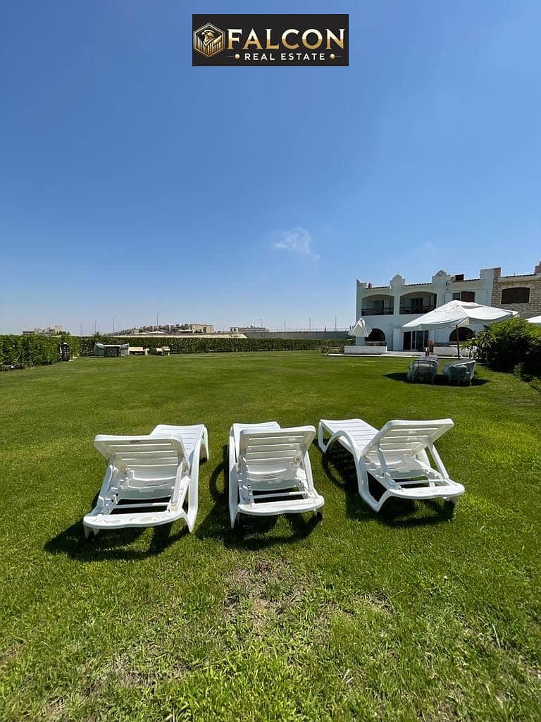 8 480722163_629893166639863_3536118619976180184_n. jpg