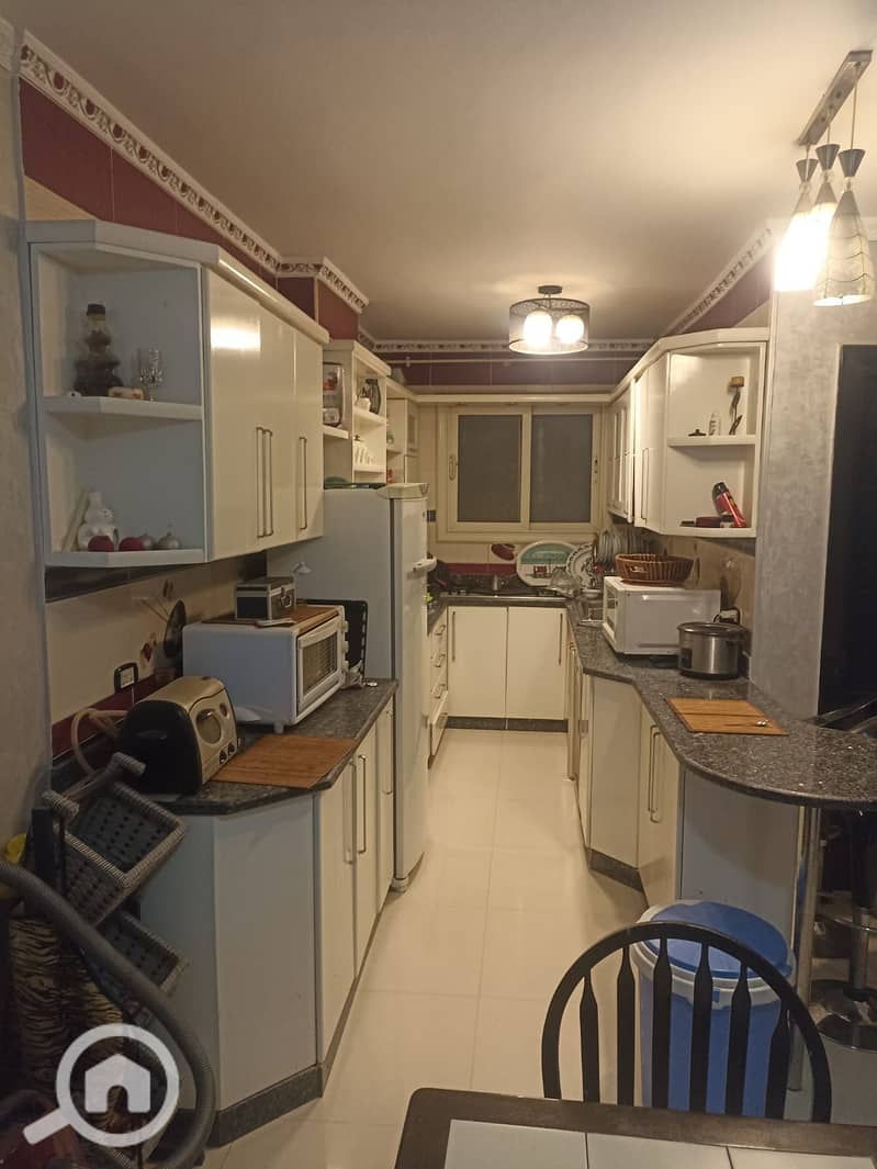 WhatsApp Image 2025-08-13 at 5.20. 21 PM. jpeg WhatsApp Image 2025-08-13 at 5.20. 21 PM. jpeg