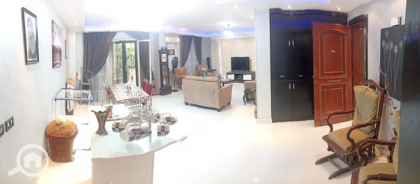 4 WhatsApp Image 2025-08-13 at 5.20. 22 PM. jpeg