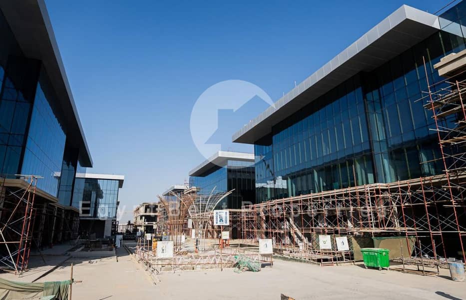 6 WhatsApp Image 2025-06-03 at 5.17. 03 PM (1). jpeg