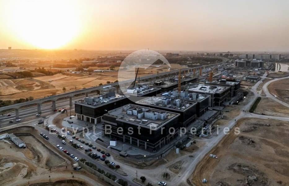 8 WhatsApp Image 2025-06-03 at 5.17. 03 PM (3). jpeg