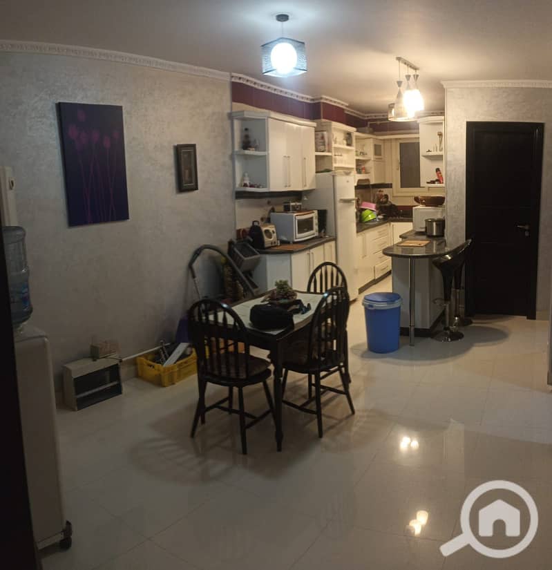 5 WhatsApp Image 2025-08-13 at 5.20. 23 PM (1). jpeg