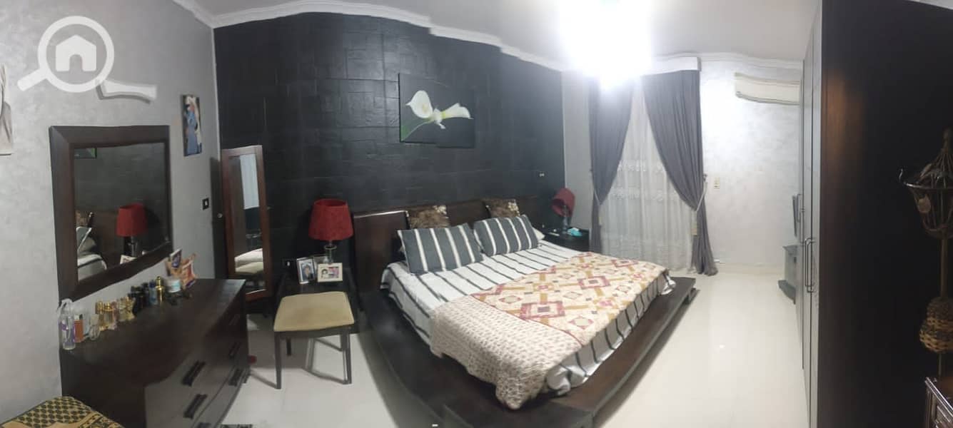 8 WhatsApp Image 2025-08-13 at 5.20. 24 PM (1). jpeg