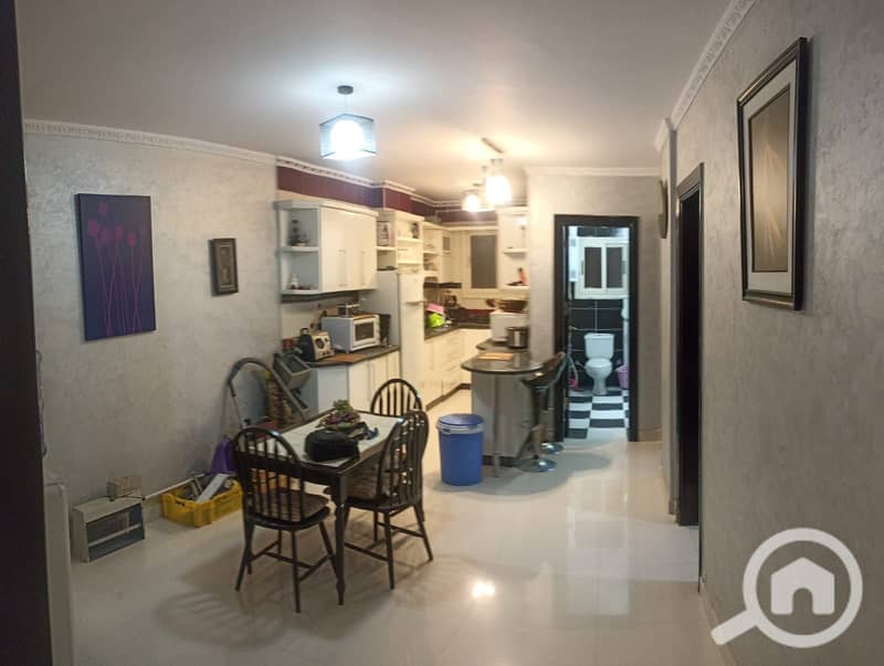 10 WhatsApp Image 2025-08-13 at 5.20. 25 PM. jpeg