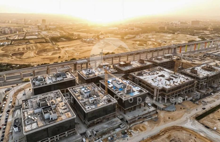 10 WhatsApp Image 2025-06-03 at 5.17. 04 PM (1). jpeg