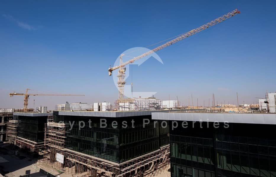 15 WhatsApp Image 2025-06-03 at 5.17. 04 PM (7). jpeg