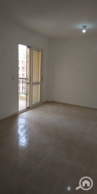 2 Bedroom Flat for Sale in Madinaty, Cairo - 0e3af595-5e8f-4b39-a7f1-f523af8efbb3 - Copy. jpg