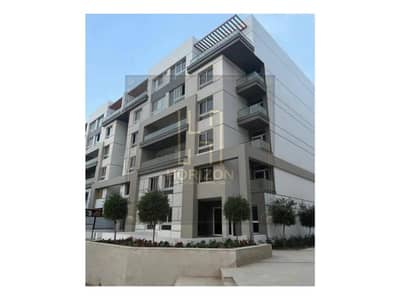3 Bedroom Apartment for Sale in New Cairo, Cairo - هايد بارك 0. jpg