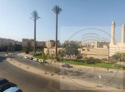 2 Bedroom Apartment for Sale in Madinaty, Cairo - WhatsApp Image 2025-10-02 at 1.20. 22 PM. jpeg