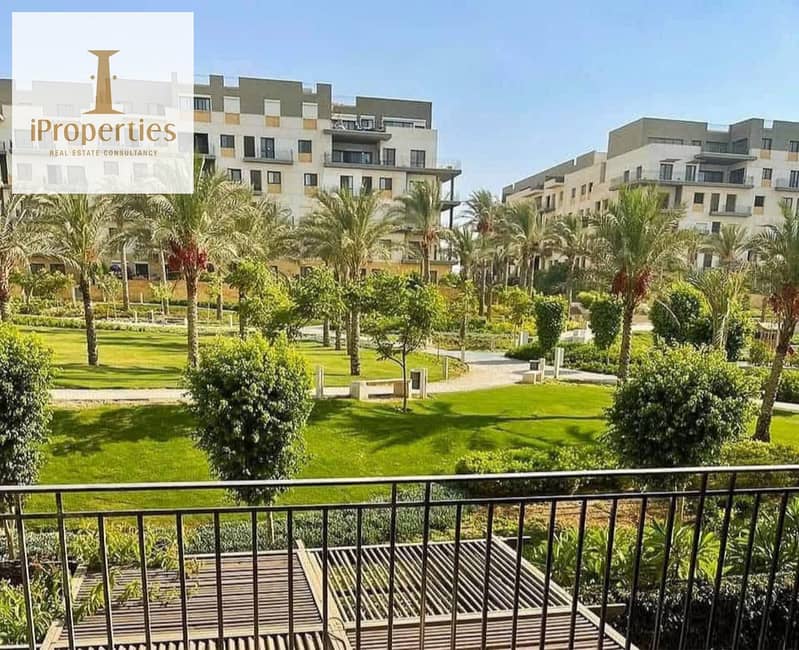 2 557598692_4177962225789237_3712632894993139884_n. jpg