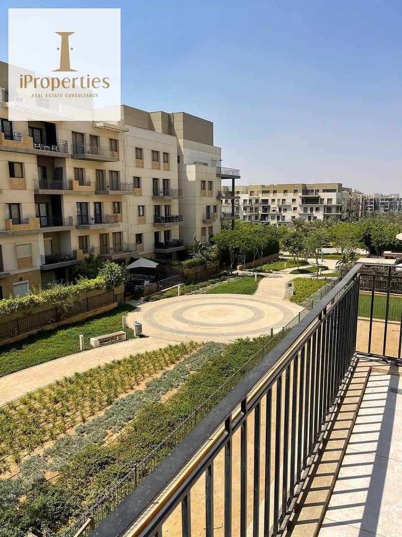 4 WhatsApp Image 2025-10-02 at 2.57. 33 PM. jpeg