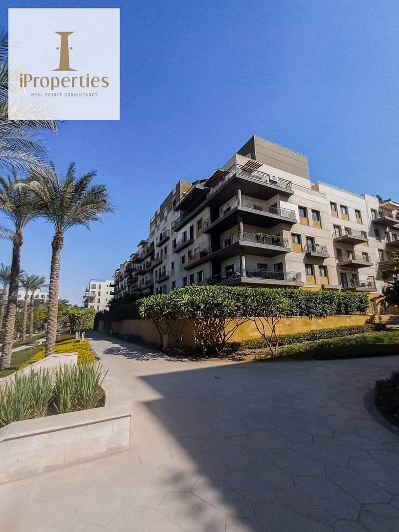 5 WhatsApp Image 2025-10-02 at 2.57. 32 PM. jpeg