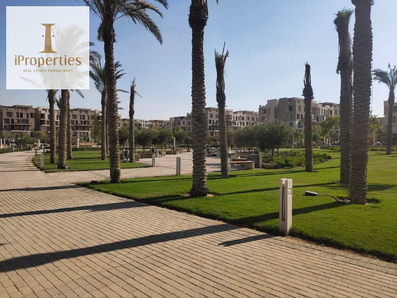 8 WhatsApp Image 2020-10-18 at 1.20. 41 PM (2). jpeg