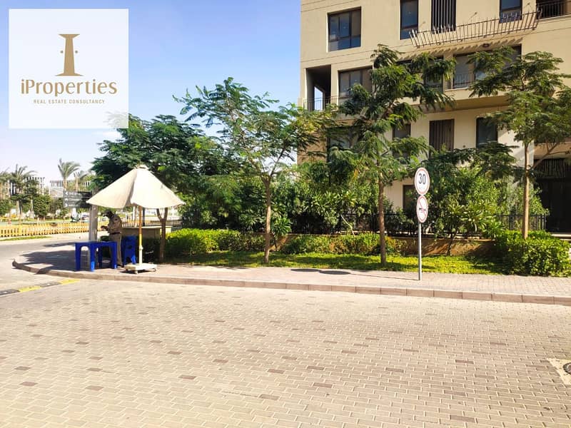 9 WhatsApp Image 2020-10-18 at 1.20. 41 PM. jpeg